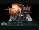 【艦これ】早春イベE2-1（悲しみの乙）ラスダン