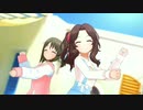 [im@sMAD グレイカナカンナ] HELLO MY LIFE (MAD PV)