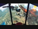 戦場の絆Ⅱ　メサなんとか1053