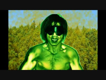 スギ、花粉、センパイの春一番　投稿者：ビルダー拓也