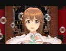 雪歩と愉快な仲間達439「Happy!」