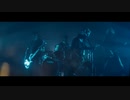 Metallica - If Darkness Had a Son