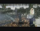 2023年03月03日 ギター、ゲーム、雑談(Lv340477141) 大ちゃんマン(大司教) 監獄放送ex(Co5651080) 02