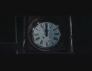 POWERWOLF - No Prayer At Midnight