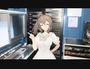 逆転ボイロ裁判「逆転ライブ」Part22（後）