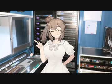 逆転ボイロ裁判「逆転ライブ」Part22（後）