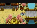 【続編に期待する】素潜りエキスパート証明（ストーリーダンジョン）　part.07【シレン５】