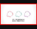 【にじさんじ人力】Twitterまとめ5【飯屋+女子】