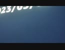 #美月ひな Birthday  Live①