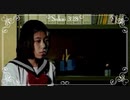 【学校であった怖い話S】滑舌の悪さを直す為に朗読＆実況プレイ Part188