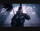 【ウォーロン】張遼戦