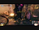【Valheim】北欧の世界でオーディンの為に戦え！#4