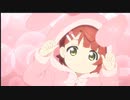 あゆぴょん素材