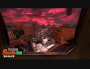 【サーモンランNW】齢38のイクラ集め-DAY14～今回のビッグラン、舞台は海女美術大学！！！～【Splatoon3】