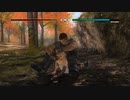 【リョナ】大人ぶったマリーちゃんを、、、！【DOA5LR】【※閲覧注意】