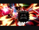 【カービィPart5】メテオをキメたい全キャラVIP挑戦記【スマブラSP】