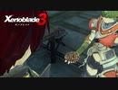 【実況】ゼノブレイド3をやるだけ Part49