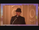 R5.2.27井上正康先生＿その１