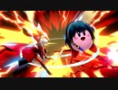 【カービィPart6】メテオをキメたい全キャラVIP挑戦記【スマブラSP】