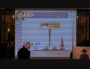 R5.2.27井上正康先生＿その3