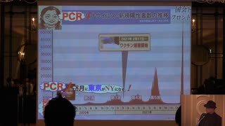 R5.2.27井上正康先生＿その3