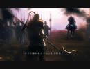 【ウォーロン】第五節 ムービー集