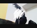 【歌ってみた】かくれんぼ/AliA