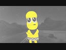 【本気で】刀ピークリスマスのテーマソング2022/ピーナッツくん【新人歌い手】