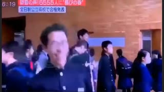 受験生パルキア（リコリコed)