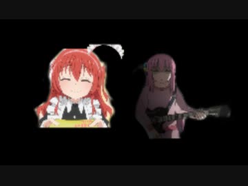 あなたはコミュ力ありますか？