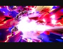 【カービィPart8】メテオをキメたい全キャラVIP挑戦記【スマブラSP】