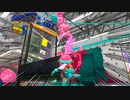 ダイナモの最強ポジを使って連勝していく！！【スプラトゥーン3】【577日目】