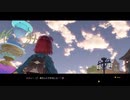 [ソフィーのアトリエ2]第45回(45-3) あたしにできること