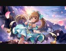 BBガバプレイ ガバ200.5