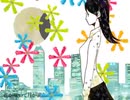 君の体温　歌ってみた【secca】