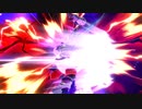 【カービィPart9】メテオをキメたい全キャラVIP挑戦記【スマブラSP】
