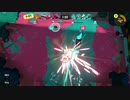 【郵便局にいた基地外の話】スプラトゥーン3【ああなったら終わりです】