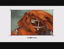 [ミンサガリマスター版]HPアップで何かがランダム封印縛りPart5