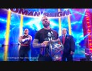 SD（3/3）