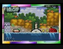マリオアドバンスシリーズ3実況part12