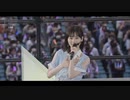 乃木坂46 - ジコチューで行こう!  @10th YEAR BIRTHDAY LIVE