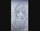 tiktok3