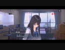 【ブルリフS】消せるボールペン使いの詩帆4人攻略part6「特殊部隊を立て直せ-EXTRA.3HARD」「タワー1-30」【グレンデル】