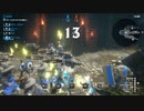 【Warlander】２０vs２０の大攻城戦！