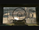 MGSV EP9 装甲部隊を急襲せよ 全ターゲット破壊