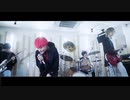 プロのバンドがぼっち・ざ・ろっく！「ギターと孤独と蒼い惑星」演奏してみた【KOYOMI BAND】