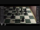 【ダンメモ】フィンの作戦の全容 ＃３【アストレア・レコード~正邪決戦~】
