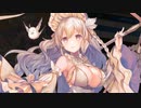 【実況】 今日から始まる害虫駆除物語 Part1707【FKG】