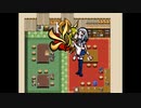 ざくざくアクターズ EXダンジョン 実況するんじゃない？ part24