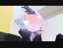 【歌ってみた】initial song/40mp